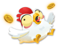chicken-road-4